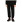 4F TROUSERS